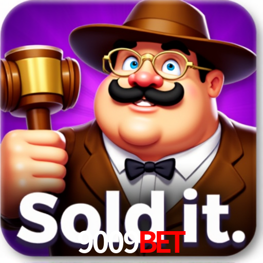 Tennis Betting 9009bet