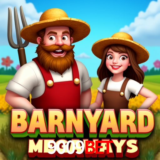 Game Providers 9009bet