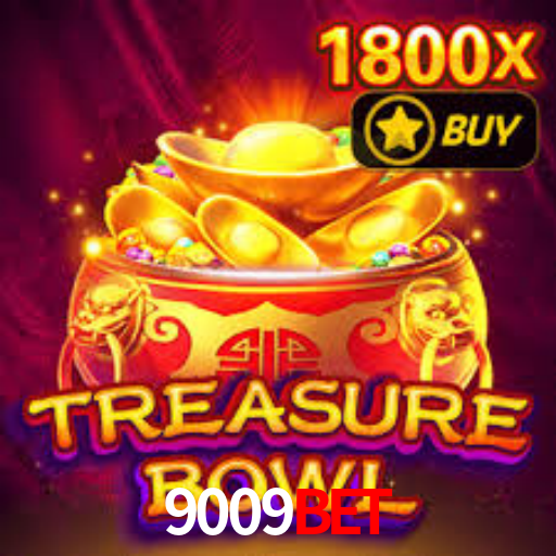 Premium Interface 9009bet