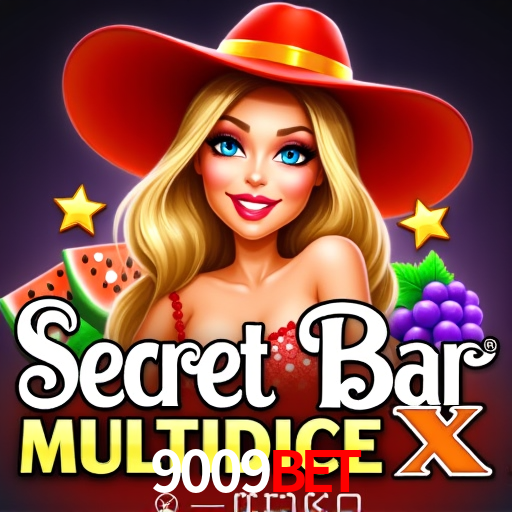 Game Statistics 9009bet