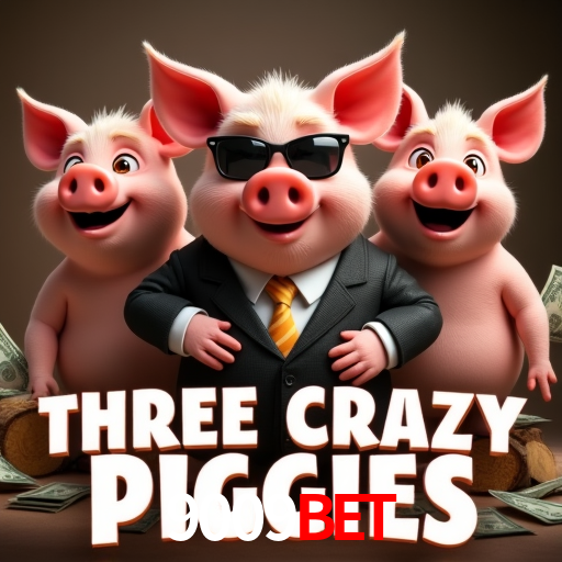 Welcome Bonus 9009bet