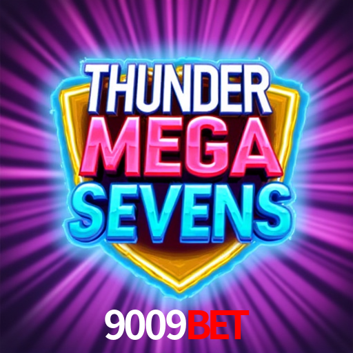 Platform Technology 9009bet