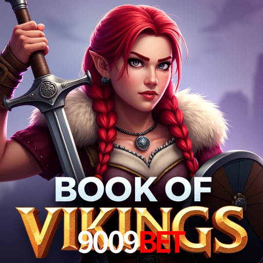 Account Benefits 9009bet