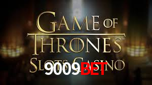 Programa VIP 9009bet