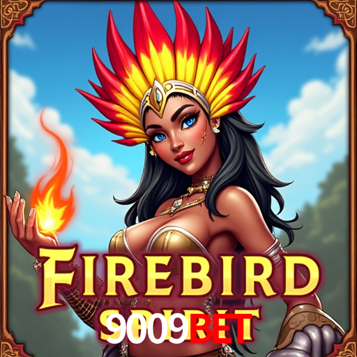 Aviator Game 9009bet