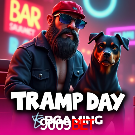 Basketball Betting 9009bet