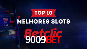 Daily Bonuses 9009bet