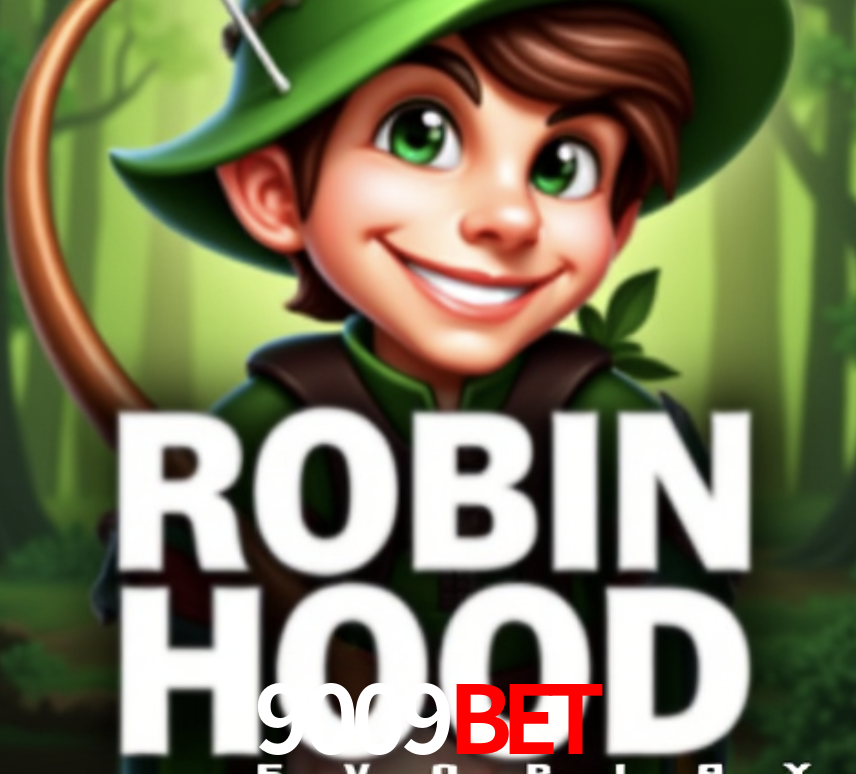 Security Systems 9009bet