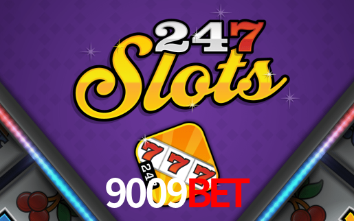 9009bet App Interface