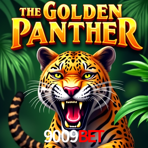 Experiência VIP 9009bet