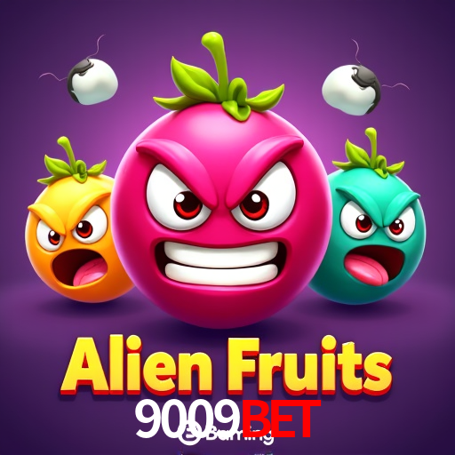 Gates of Olympus 9009bet