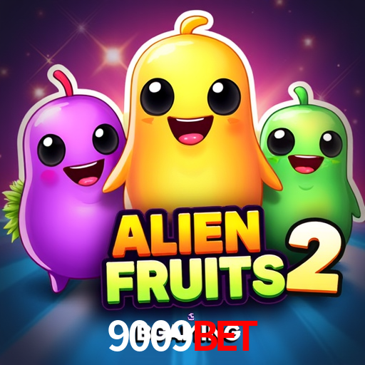 Crash Games Statistics 9009bet