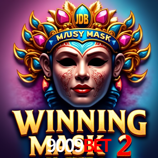 Bonus Features 9009bet