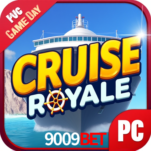 Crash Games Strategies 9009bet