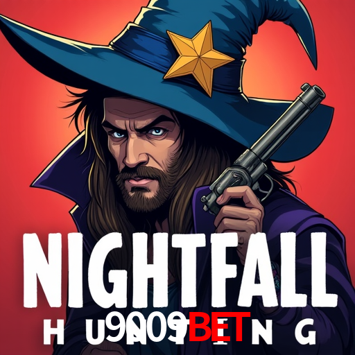 Games Directory 9009bet