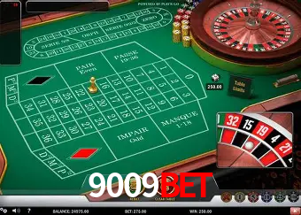 Exclusive Offers 9009bet
