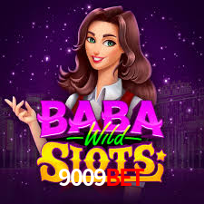 Live Casino 9009bet