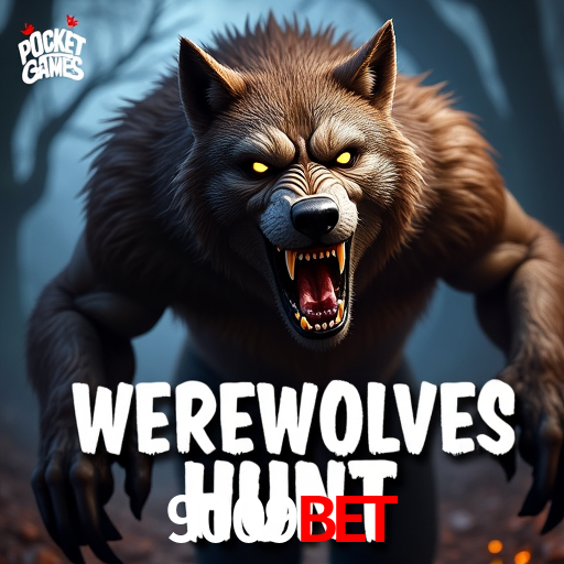 2FA Security 9009bet