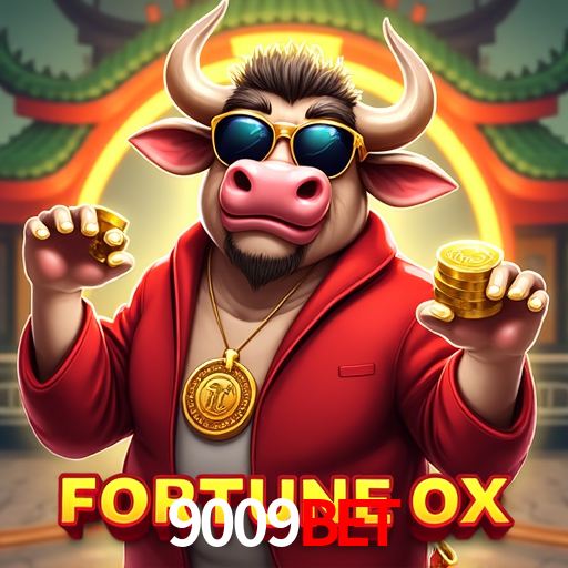 Player Reviews 9009bet