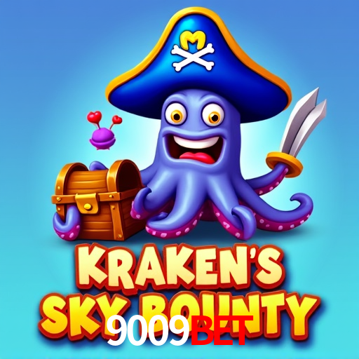 Spaceman Game 9009bet